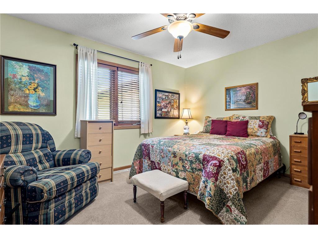 405 S Grant Street Houston MN 55943 7086939 image15