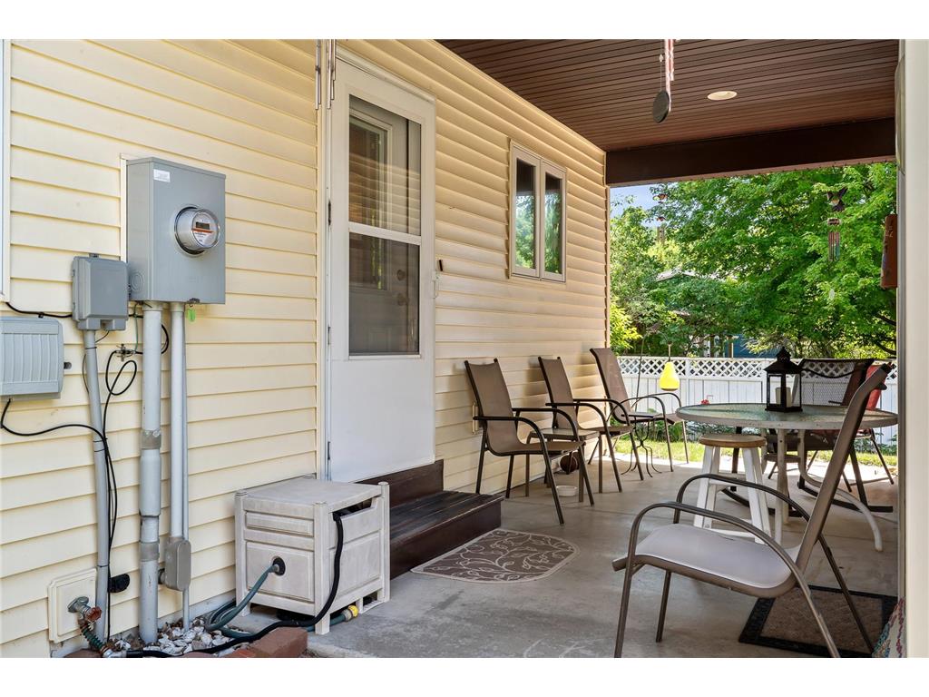 405 S Grant Street Houston MN 55943 7086939 image19