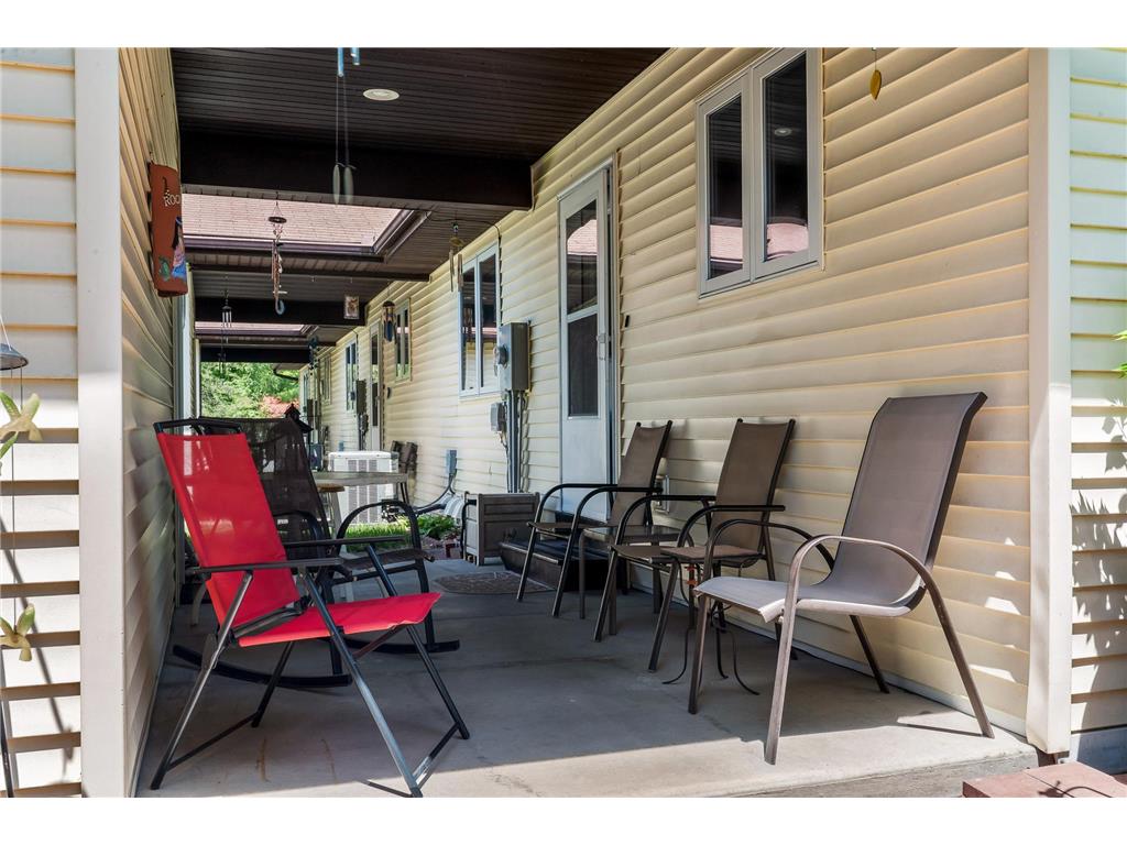 405 S Grant Street Houston MN 55943 7086939 image20