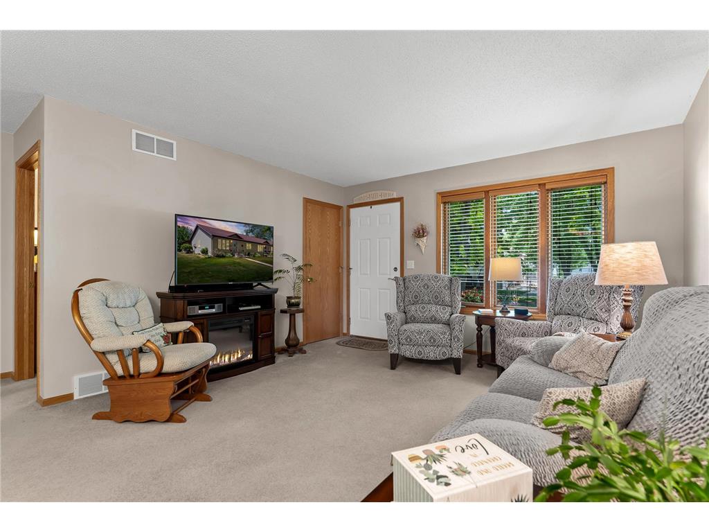 405 S Grant Street Houston MN 55943 7086939 image3