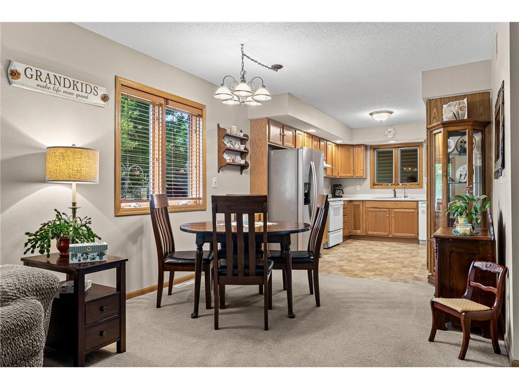 405 S Grant Street Houston MN 55943 7086939 image6