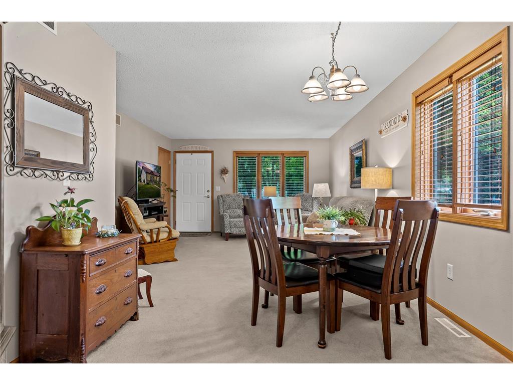 405 S Grant Street Houston MN 55943 7086939 image7