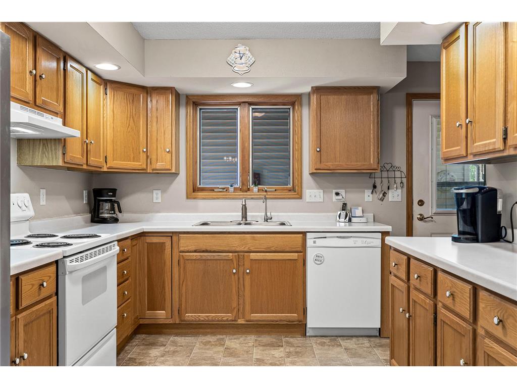 405 S Grant Street Houston MN 55943 7086939 image8