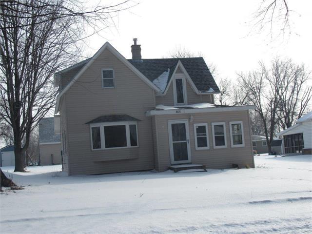 56138 Real Estate And Homes For Sale Edina Realty