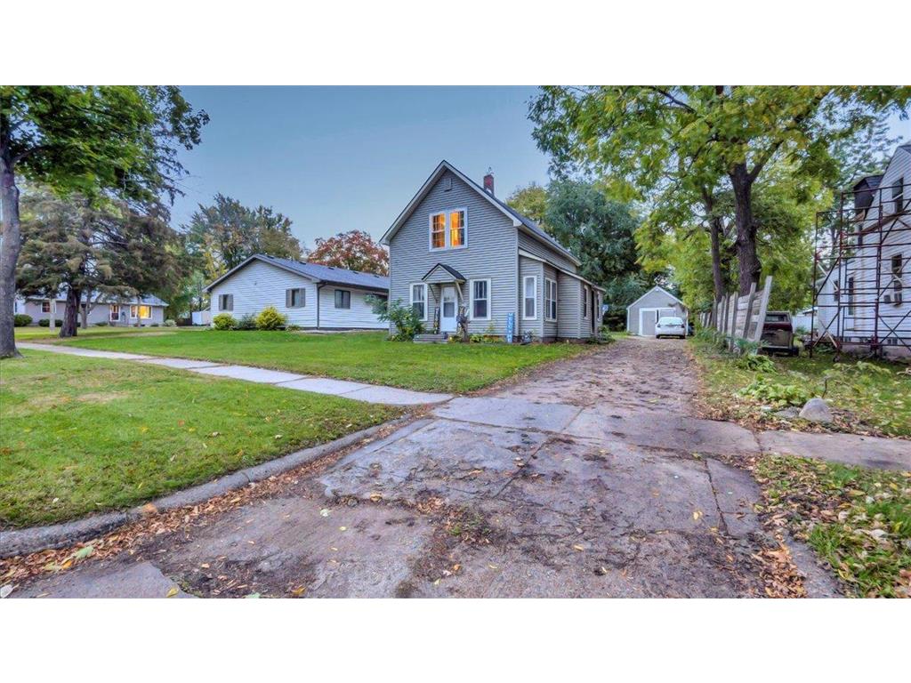 405 S Marshall Avenue Litchfield MN 55355 6444439 image1