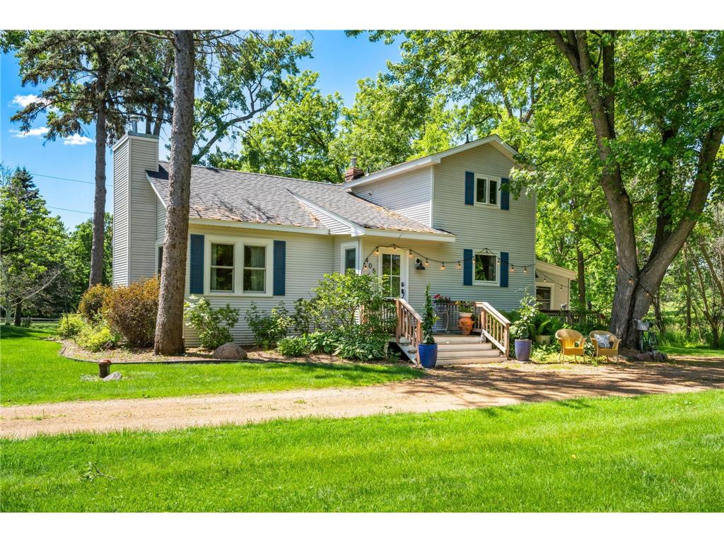 405 S Old Crystal Bay Road Orono MN 55356 7094337 image1