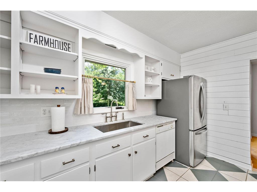 405 S Old Crystal Bay Road Orono MN 55356 7094337 image10