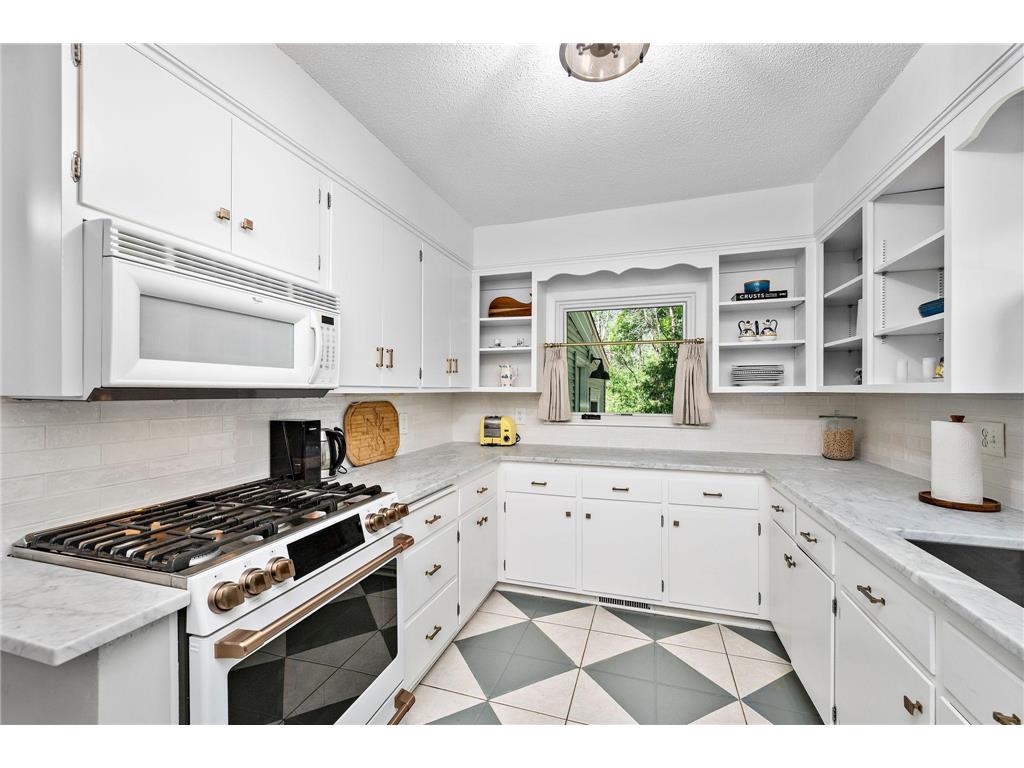405 S Old Crystal Bay Road Orono MN 55356 7094337 image11