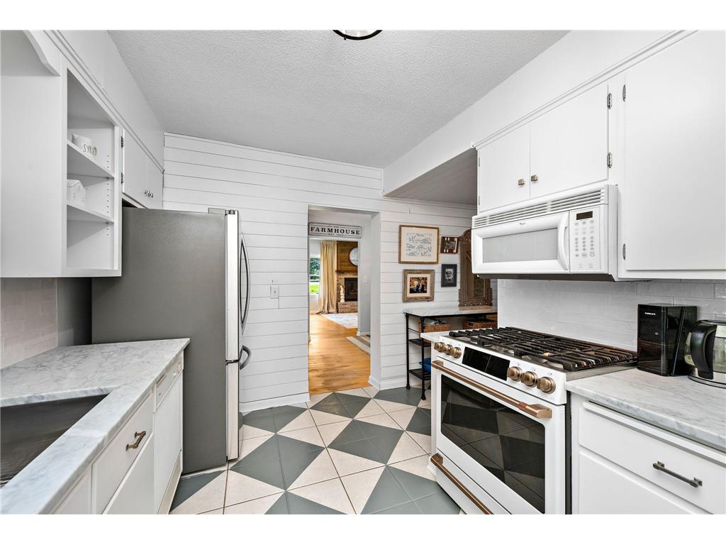 405 S Old Crystal Bay Road Orono MN 55356 7094337 image12