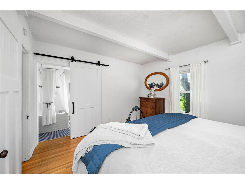 405 S Old Crystal Bay Road Orono MN 55356 7094337 image14