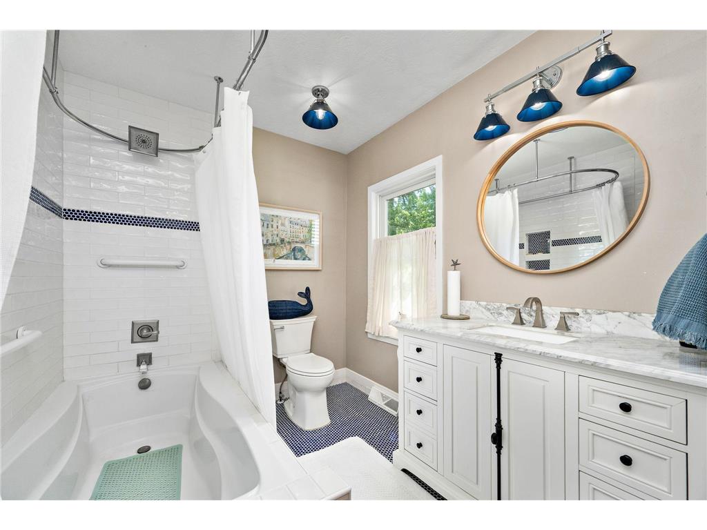 405 S Old Crystal Bay Road Orono MN 55356 7094337 image15