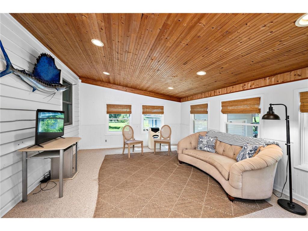 405 S Old Crystal Bay Road Orono MN 55356 7094337 image16