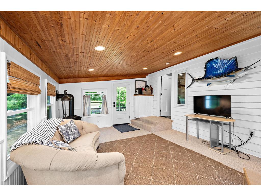 405 S Old Crystal Bay Road Orono MN 55356 7094337 image17