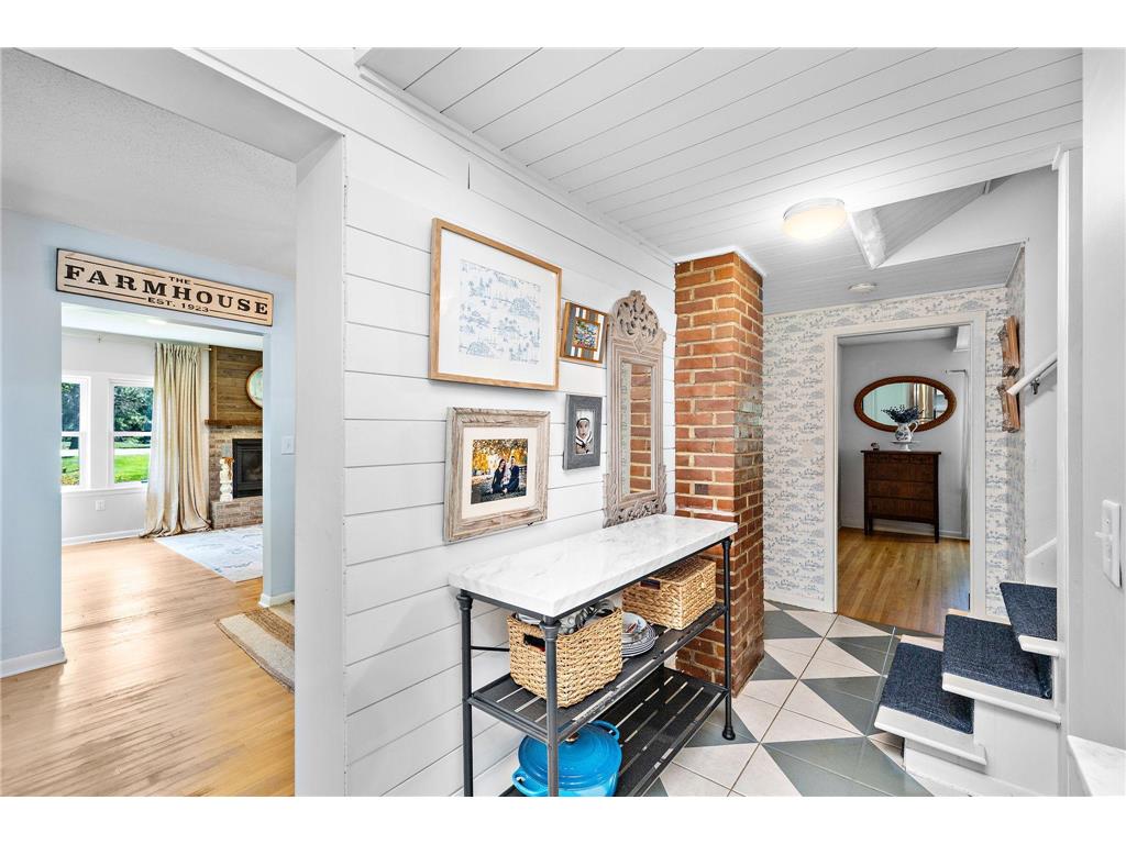 405 S Old Crystal Bay Road Orono MN 55356 7094337 image18