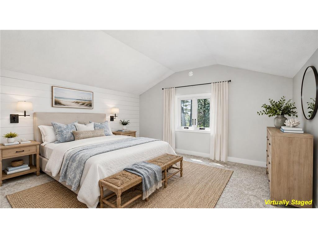 405 S Old Crystal Bay Road Orono MN 55356 7094337 image19