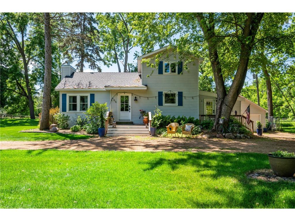 405 S Old Crystal Bay Road Orono MN 55356 7094337 image2