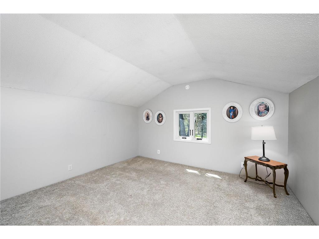 405 S Old Crystal Bay Road Orono MN 55356 7094337 image20