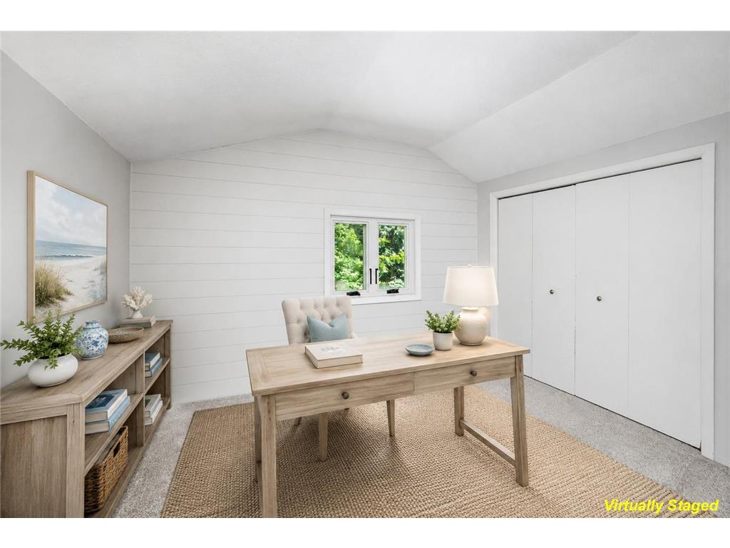 405 S Old Crystal Bay Road Orono MN 55356 7094337 image21