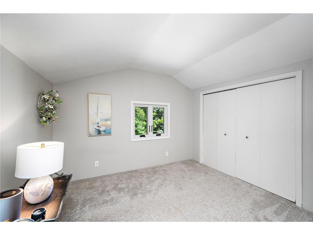 405 S Old Crystal Bay Road Orono MN 55356 7094337 image22
