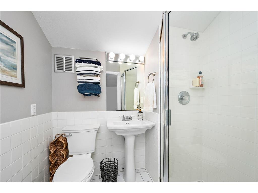 405 S Old Crystal Bay Road Orono MN 55356 7094337 image23