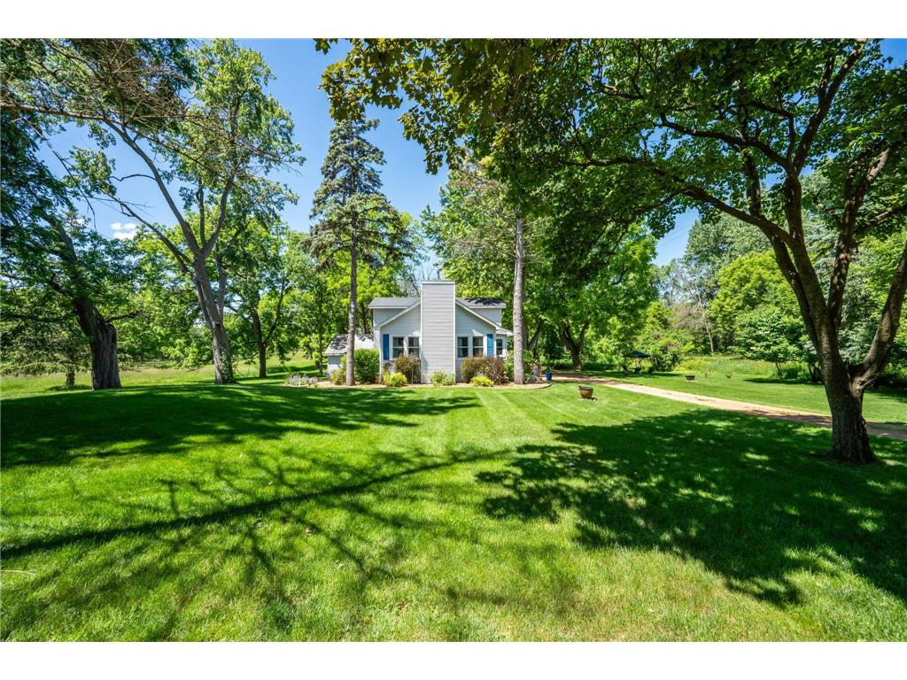 405 S Old Crystal Bay Road Orono MN 55356 7094337 image24