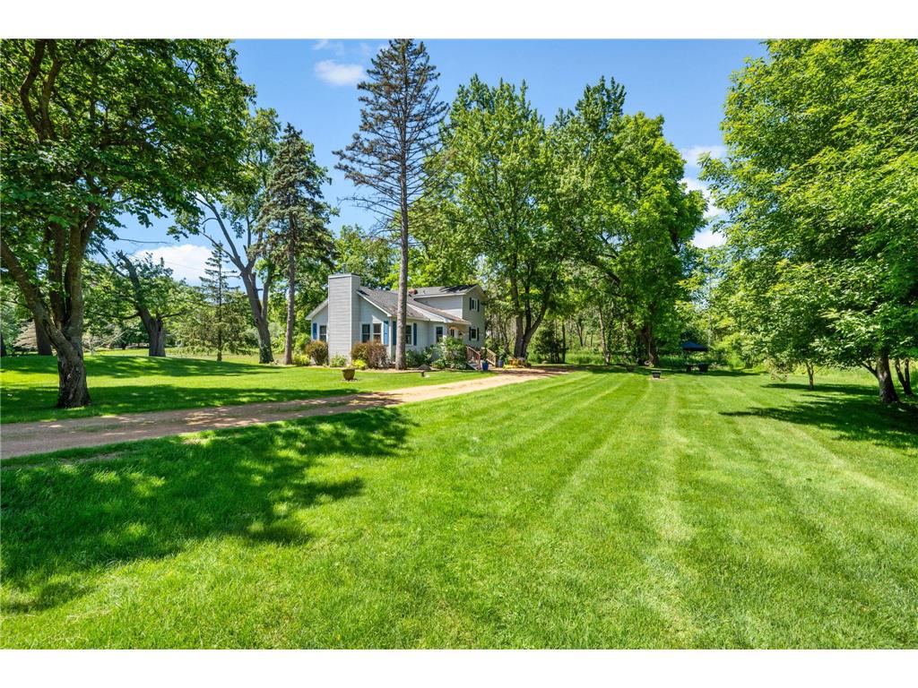 405 S Old Crystal Bay Road Orono MN 55356 7094337 image25