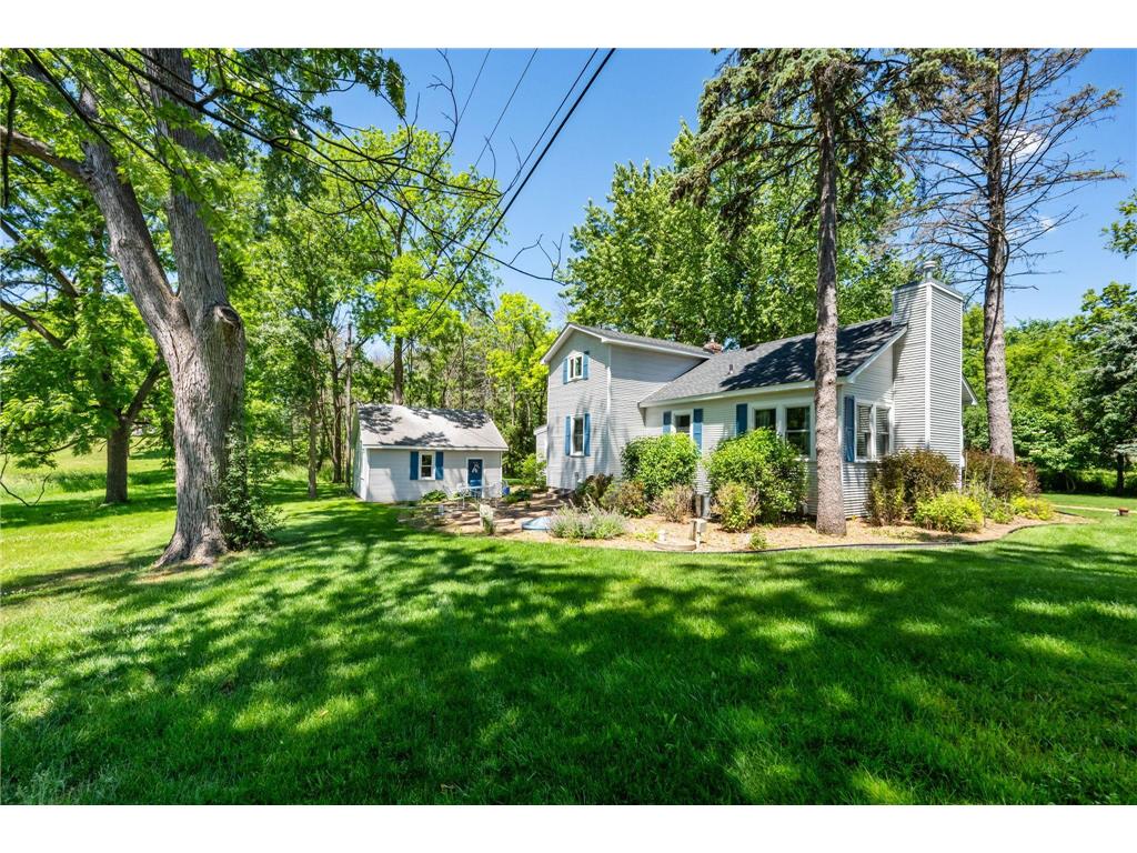 405 S Old Crystal Bay Road Orono MN 55356 7094337 image26