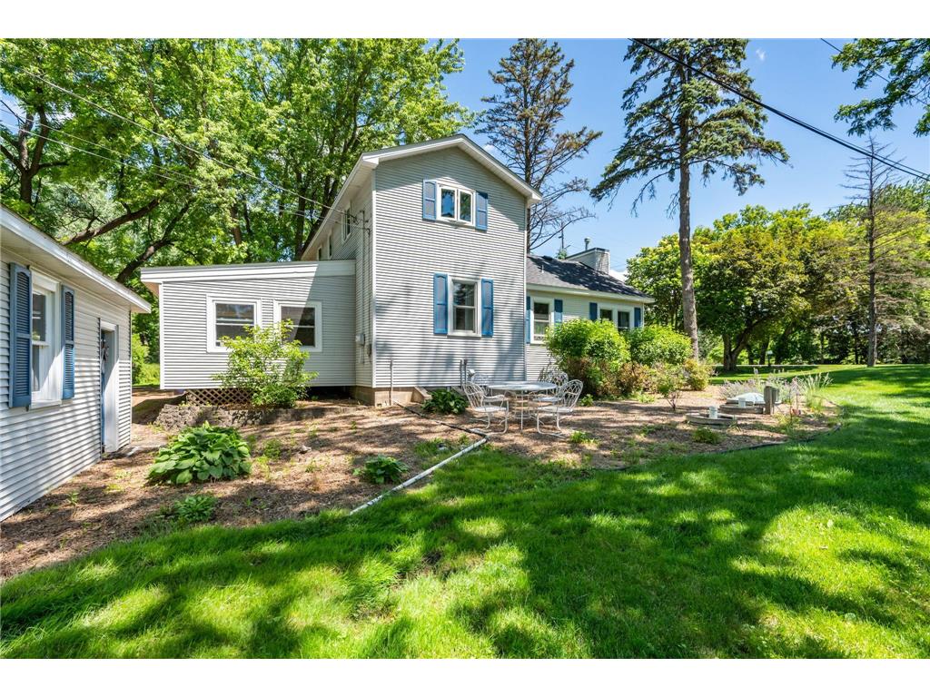 405 S Old Crystal Bay Road Orono MN 55356 7094337 image27