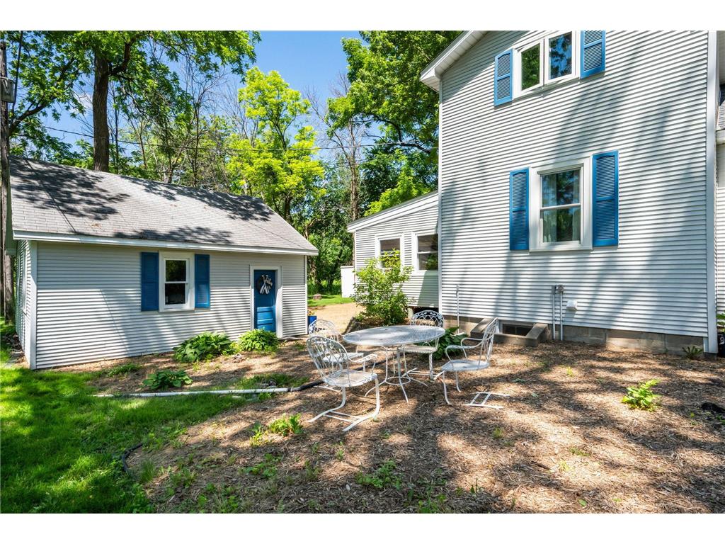 405 S Old Crystal Bay Road Orono MN 55356 7094337 image28