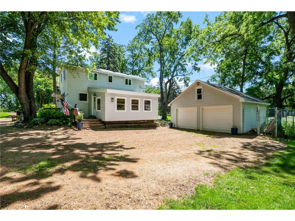 405 S Old Crystal Bay Road Orono MN 55356 7094337 image29