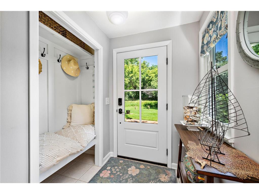 405 S Old Crystal Bay Road Orono MN 55356 7094337 image3