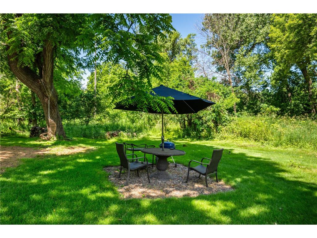 405 S Old Crystal Bay Road Orono MN 55356 7094337 image30