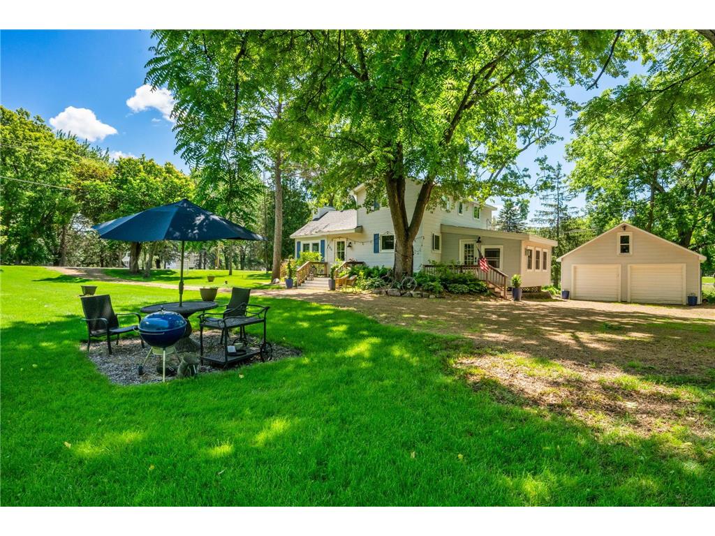 405 S Old Crystal Bay Road Orono MN 55356 7094337 image31