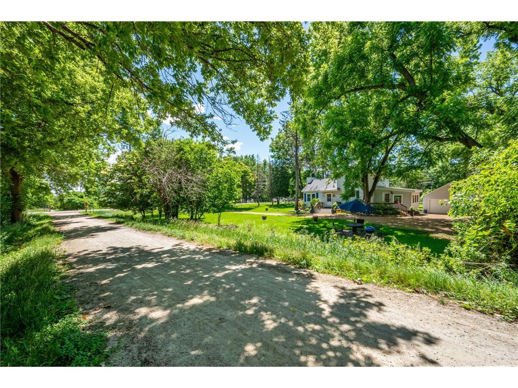 405 S Old Crystal Bay Road Orono MN 55356 7094337 image32