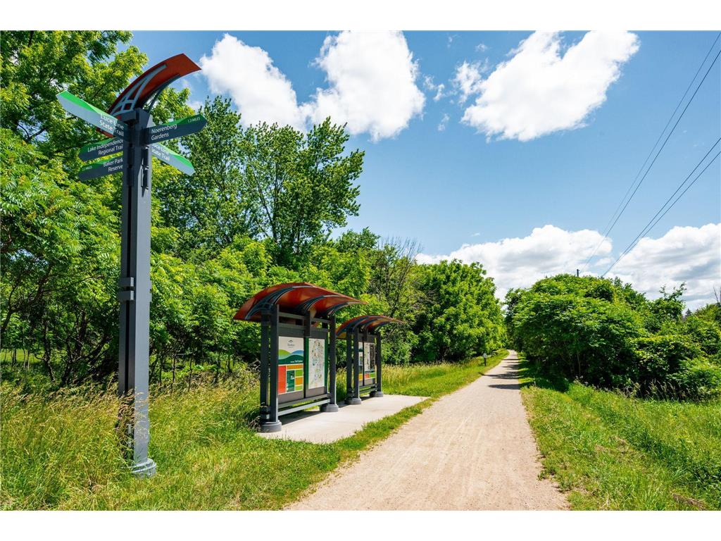 405 S Old Crystal Bay Road Orono MN 55356 7094337 image33