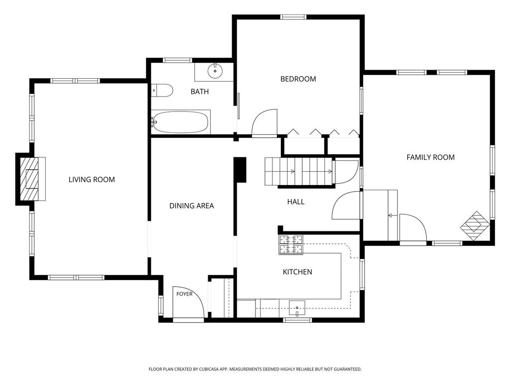 405 S Old Crystal Bay Road Orono MN 55356 7094337 image34