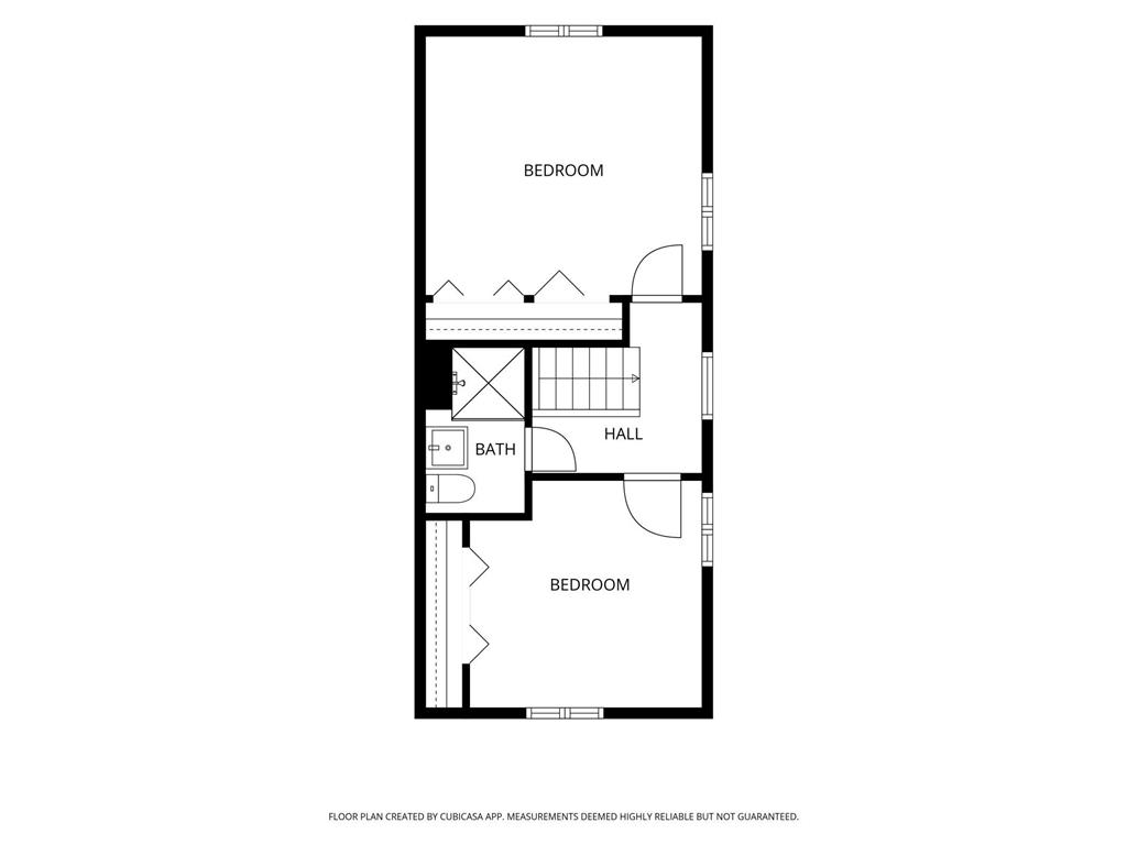 405 S Old Crystal Bay Road Orono MN 55356 7094337 image35
