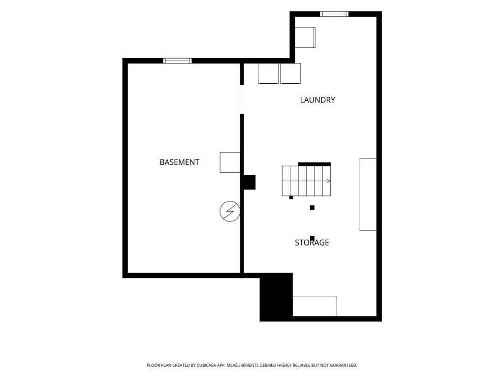 405 S Old Crystal Bay Road Orono MN 55356 7094337 image36