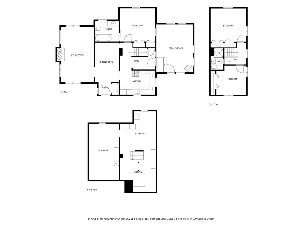 405 S Old Crystal Bay Road Orono MN 55356 7094337 image37