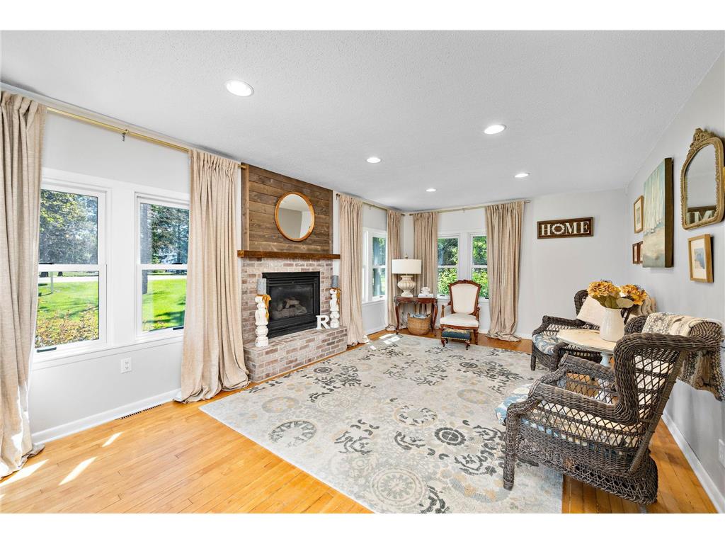405 S Old Crystal Bay Road Orono MN 55356 7094337 image4