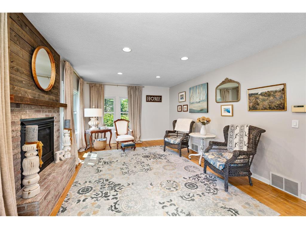 405 S Old Crystal Bay Road Orono MN 55356 7094337 image5