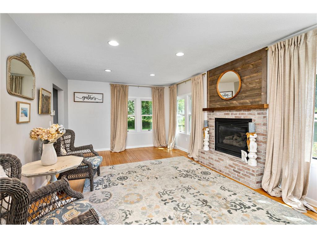 405 S Old Crystal Bay Road Orono MN 55356 7094337 image6