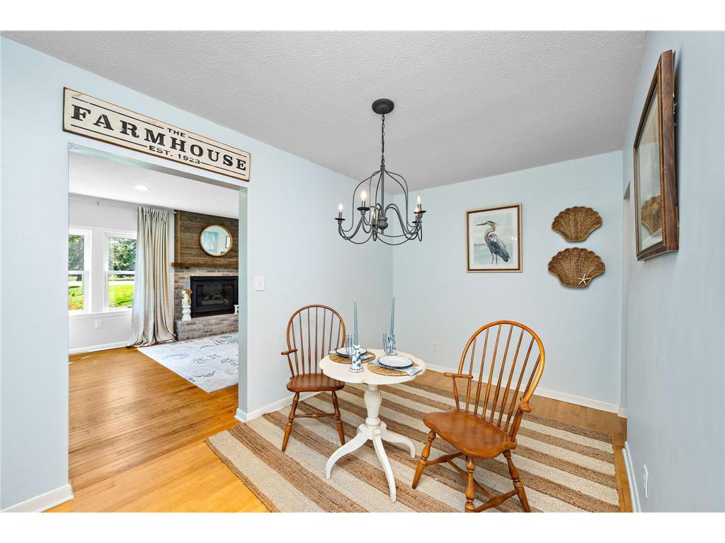405 S Old Crystal Bay Road Orono MN 55356 7094337 image7