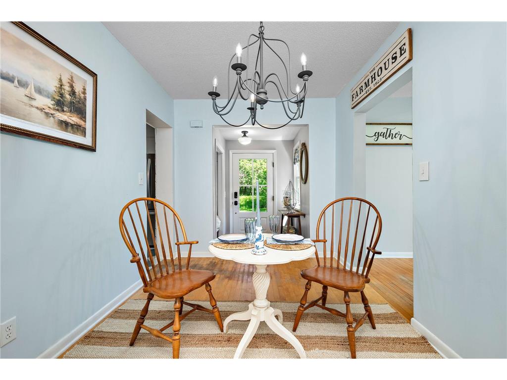 405 S Old Crystal Bay Road Orono MN 55356 7094337 image8