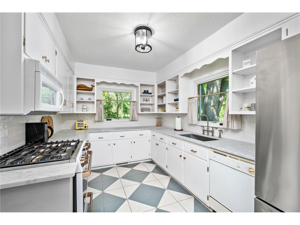 405 S Old Crystal Bay Road Orono MN 55356 7094337 image9