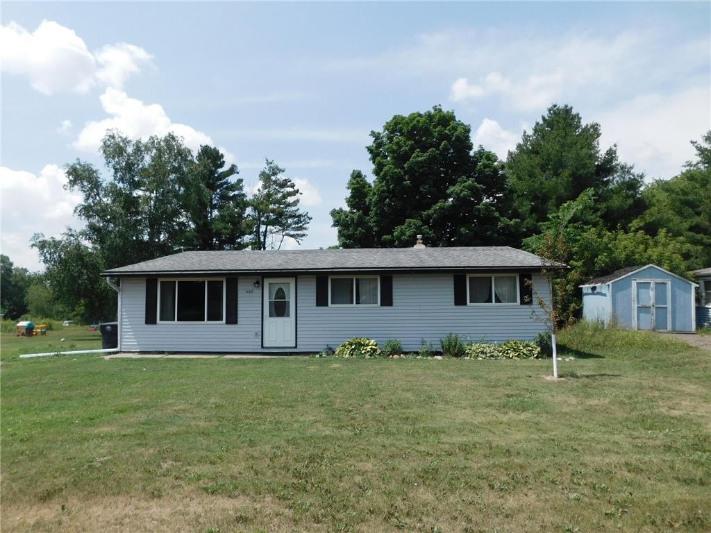 405 S Prentice Street Clayton WI 54004 6395649 image1