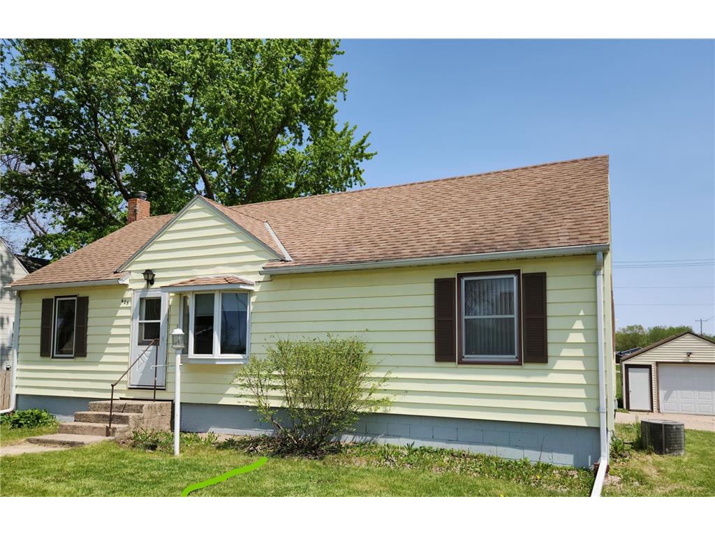 405 SW California Street Brownsdale MN 55918 6522881 image1