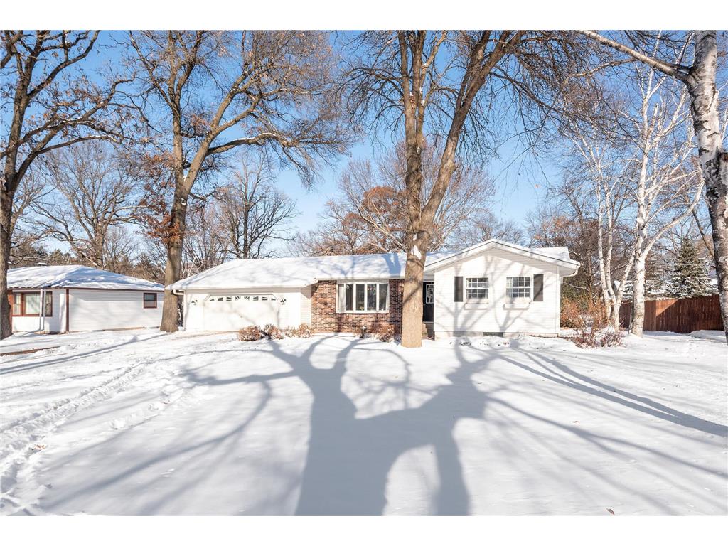 405 Seminole Avenue Osceola Twp WI 54020 6314662 image1