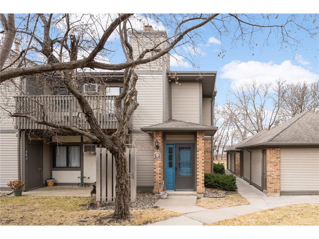 405 Shelard Parkway #204 Saint Louis Park MN 55426 6729110 image1