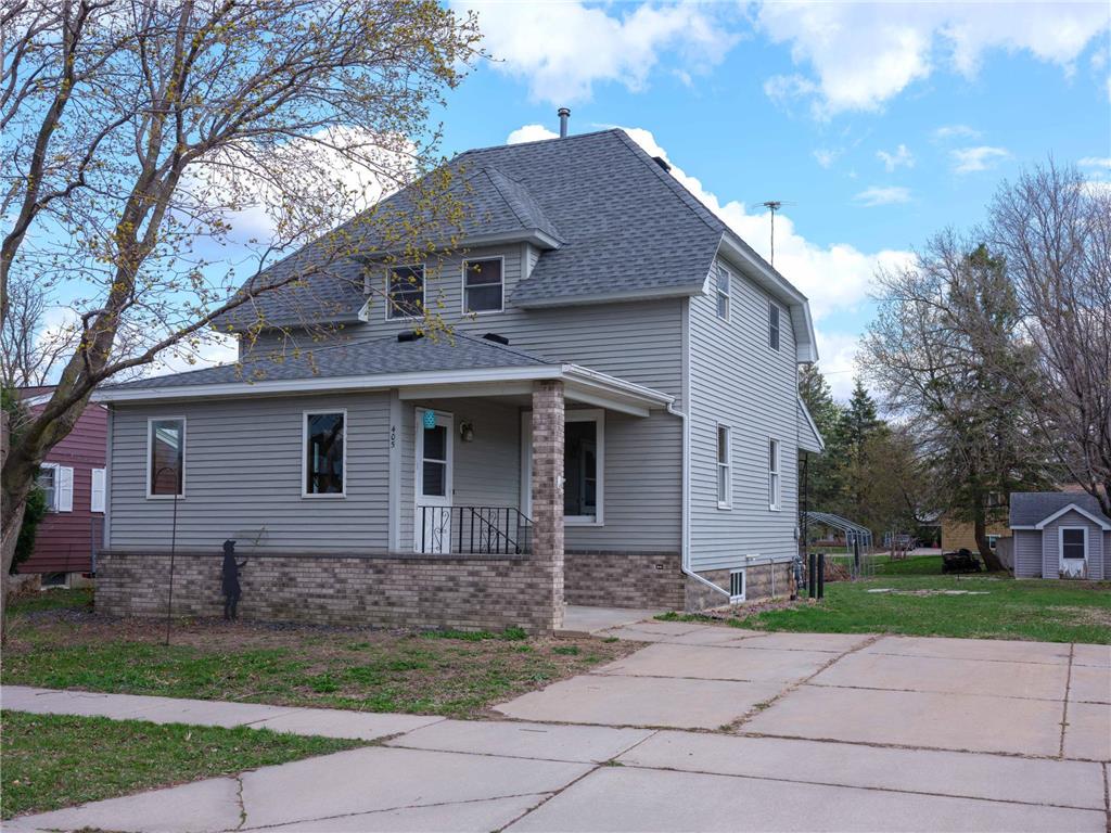 405 South Street West Concord MN 55985 6520828 image1